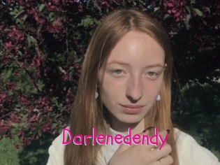 Darlenedendy