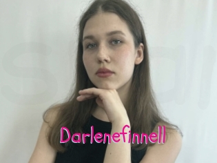 Darlenefinnell