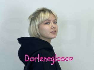 Darleneglasco