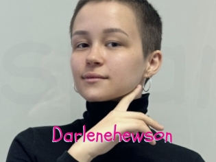 Darlenehewson