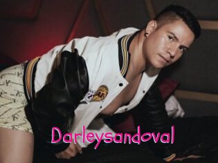 Darleysandoval
