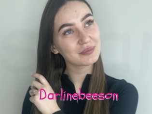 Darlinebeeson