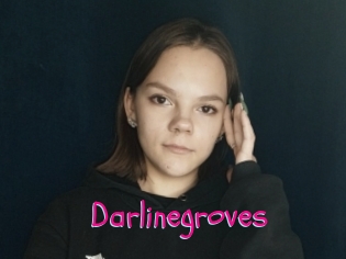 Darlinegroves
