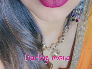 Darling_mona