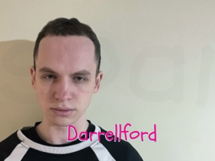 Darrellford