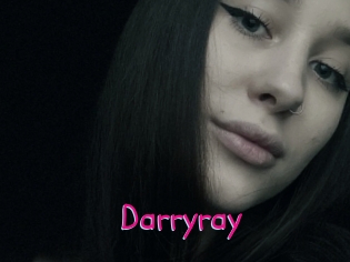 Darryray