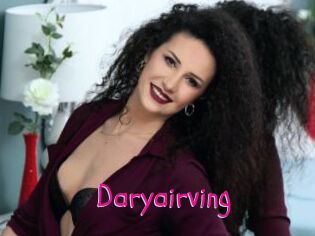 Daryairving