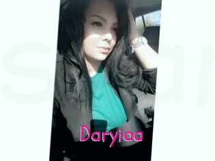 Daryiaa