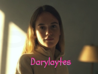 Darylaytes