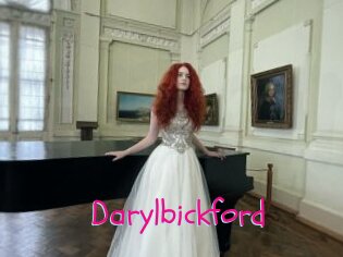 Darylbickford