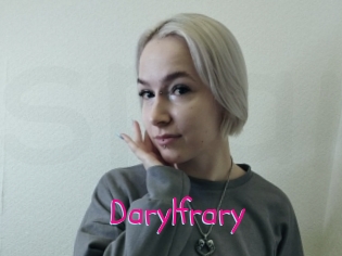 Darylfrary