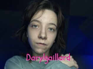 Darylgaillard