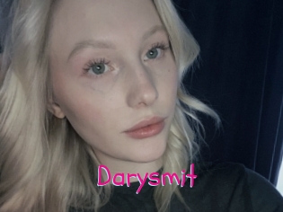 Darysmit