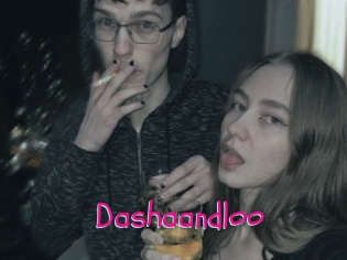 Dashaandloo