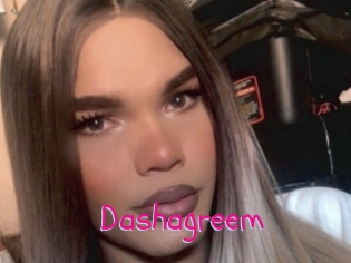 Dashagreem
