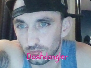 Dashdangler