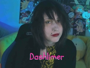 Dashlimer
