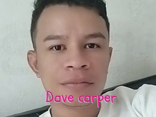 Dave_carper