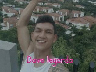 Dave_legarda