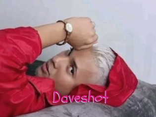 Daveshot