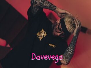 Davevega