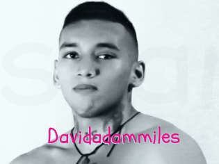 Davidadammiles