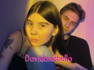 davidandbella Spanking Sarah