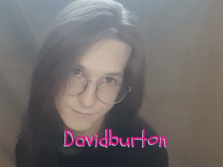 Davidburton