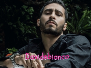 Davidebianco