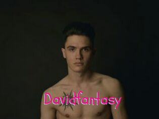 Davidfantasy