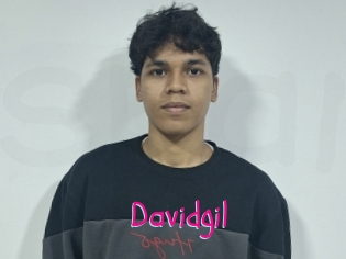 Davidgil