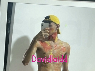 Davidlaidd