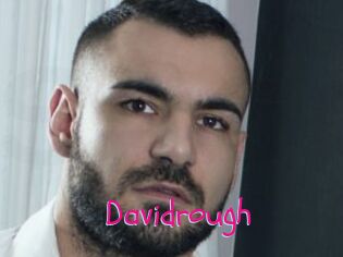 Davidrough