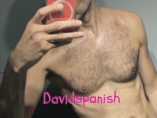 Davidspanish