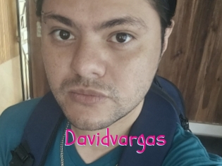Davidvargas