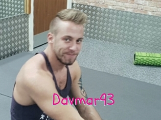 Davmar93