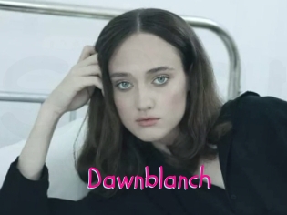 Dawnblanch