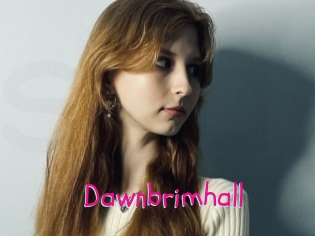 Dawnbrimhall