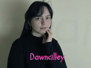 Dawncilley