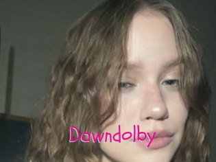 Dawndolby