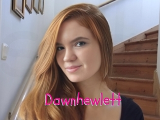 Dawnhewlett