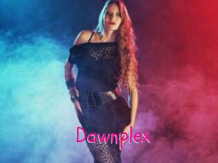 Dawnplex