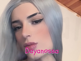 Dayanossa