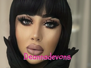 Deannadevons