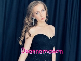 Deannamason