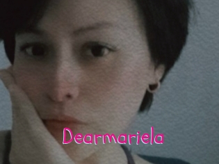 Dearmariela