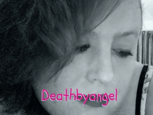 Deathbyangel