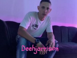 Deehjarrison