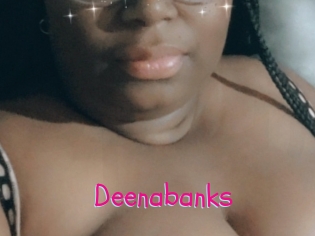 Deenabanks