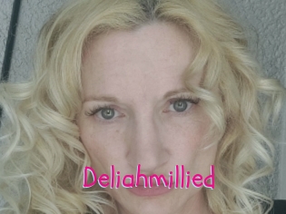 Deliahmillied